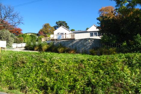 Photo of property in 78 Main Road, Governors Bay, Lyttelton, 8971