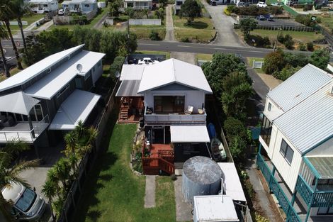 Photo of property in 183 State Highway 10, Coopers Beach, 0420