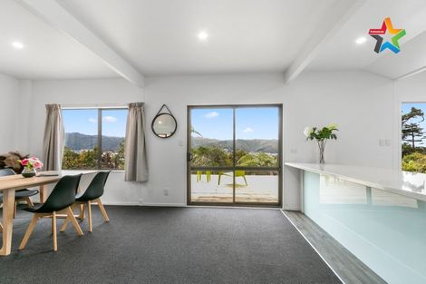 Photo of property in 13 Palm Grove, Belmont, Lower Hutt, 5010