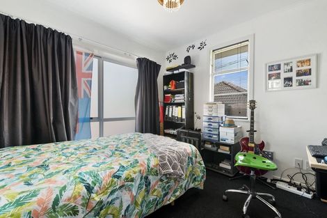 Photo of property in 12 Sherriff Street, Hillcrest, Rotorua, 3015