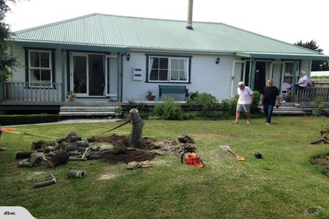 Photo of property in 56a Moir Street, Mangawhai, 0505