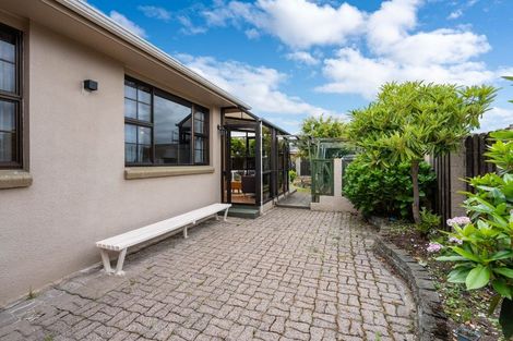 Photo of property in 56 Eden Street, Mosgiel, 9024