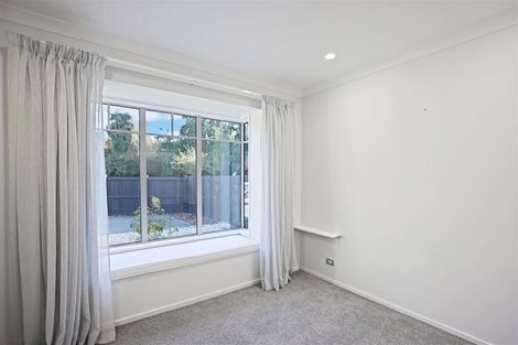 Photo of property in 19a River Terrace, Ashburton, 7700