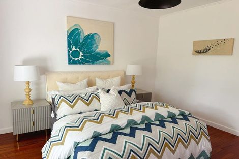 Photo of property in 21 Croydon Road, New Lynn, Auckland, 0600