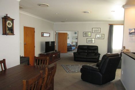 Photo of property in 60 Lahore Street, Wairoa, 4108