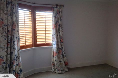 Photo of property in 1-12/48 The Bay Hill, Timaru, 7910