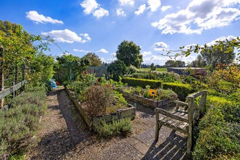 Photo of property in 81 Mcghie Road, Kihikihi, Te Awamutu, 3875