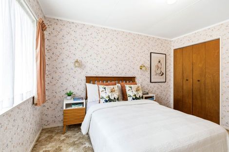 Photo of property in 11 Virginia Road, Saint Johns Hill, Whanganui, 4500