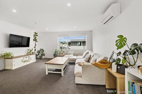 Photo of property in 27/31 Princess Terrace, Newtown, Wellington, 6021