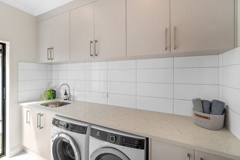 Photo of property in 24 Flavell Drive, Orewa, 0931