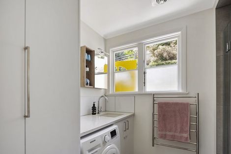 Photo of property in 2 Walden Street, Strathmore Park, Wellington, 6022