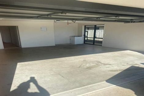 Photo of property in 30 Atlantic Close, Papamoa Beach, Papamoa, 3118