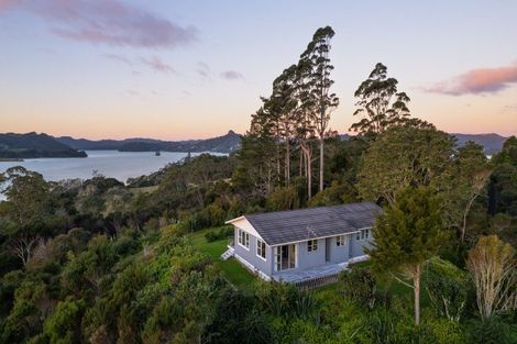 Photo of property in 980 State Highway 10, Kaeo, 0479