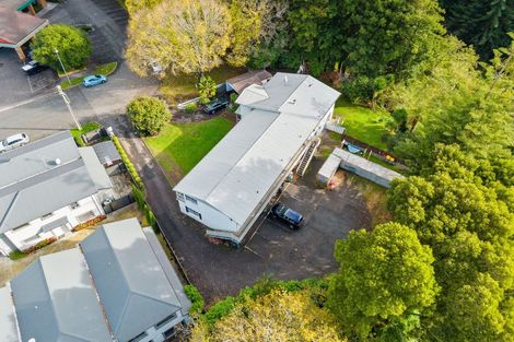 Photo of property in 44c Charlemont Street, Whitiora, Hamilton, 3200