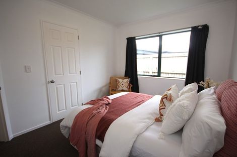 Photo of property in 5 Teal Close, Woolston, Christchurch, 8023