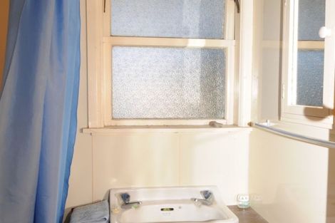 Photo of property in 6 Robinson Street, Kurow, 9435