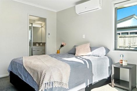 Photo of property in 196 The Boulevard, Papamoa Beach, Papamoa, 3118