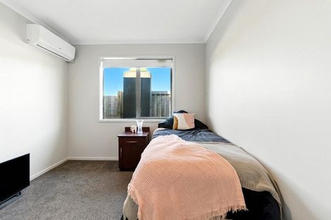 Photo of property in 196 The Boulevard, Papamoa Beach, Papamoa, 3118