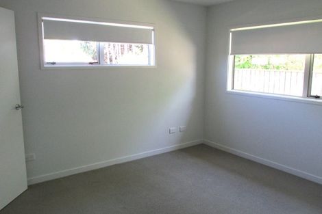 Photo of property in 4 Quartz Place, Brown Owl, Upper Hutt, 5018