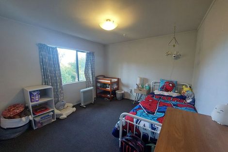 Photo of property in 1/59 Salamanca Road, Sunnynook, Auckland, 0620