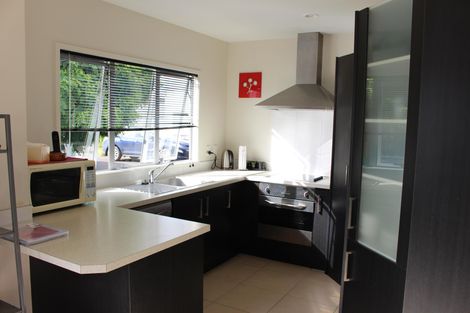 Photo of property in 15c Duke Street, Ngaruawahia, 3720