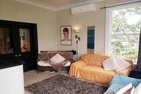 Photo of property in 3/248 The Terrace, Wellington Central, Wellington, 6011