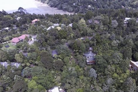 Photo of property in 40 Tanekaha Road, Titirangi, Auckland, 0604