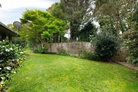 Photo of property in 9 Charles Henry Place, Harrowfield, Hamilton, 3210