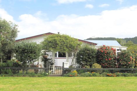 Photo of property in 101a Exeter Road, Whangamata, 3620