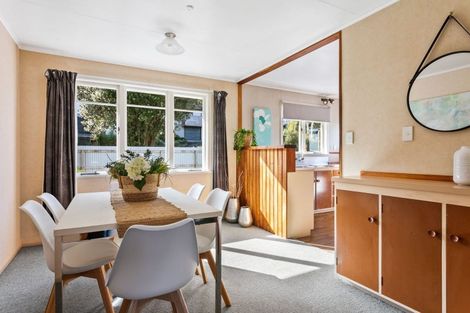 Photo of property in 54 Oswald Street, Mangapapa, Gisborne, 4010