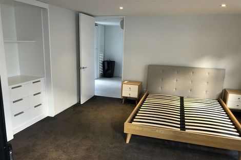 Photo of property in 26b Peterborough Street, Christchurch Central, Christchurch, 8013