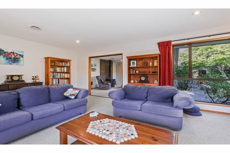 Photo of property in 290 Kensington Avenue, Rangiora, 7400