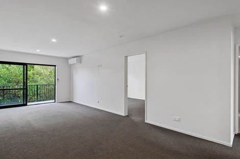 Photo of property in 6/40 Draper Street, Richmond, Christchurch, 8013
