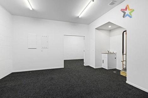 Photo of property in 23/33 Raukawa Street, Stokes Valley, Lower Hutt, 5019