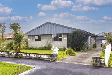 Photo of property in 38 Roberta Drive, Somerfield, Christchurch, 8024