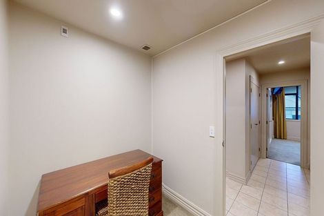 Photo of property in Renwick Apartments, 9/99 Dixon Street, Te Aro, Wellington, 6011