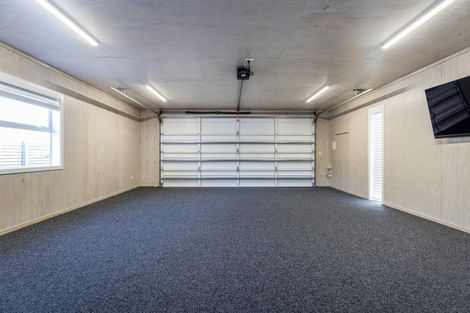 Photo of property in 100 Kupe Drive, Whitianga, 3510