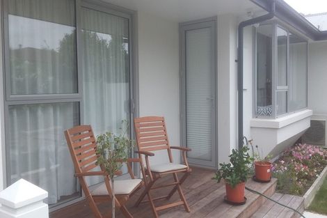 Photo of property in 4/33 Darvel Street, Riccarton, Christchurch, 8011