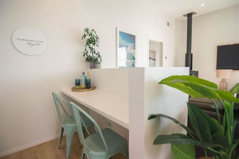 Photo of property in 21 Ocean Beach Street, Foxton Beach, Foxton, 4815