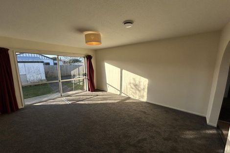 Photo of property in 285b Main South Road, Hornby, Christchurch, 8042