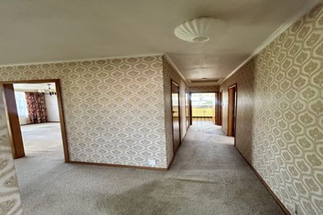 Photo of property in 13 Strathmore Drive, Tokoroa, 3420
