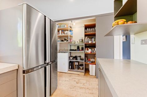 Photo of property in 145 Wills Road, Bell Block, New Plymouth, 4312