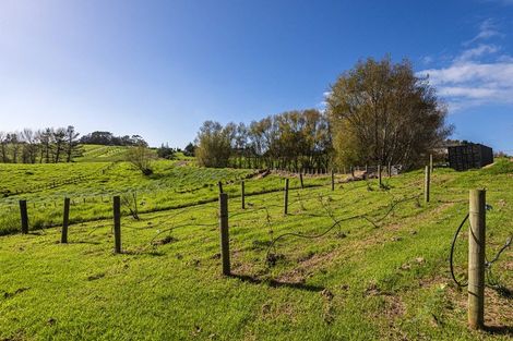 Photo of property in 228 Petley Road, Paparoa, 0571