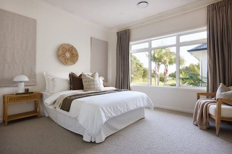 Photo of property in 184 Oceanbeach Road, Mount Maunganui, 3116