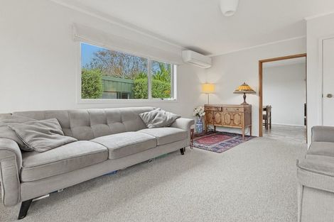 Photo of property in 4/97 Nelson Crescent, Napier South, Napier, 4110