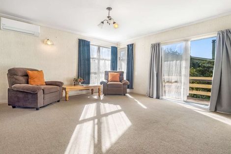 Photo of property in 24a Lewis Street, Glenview, Hamilton, 3206