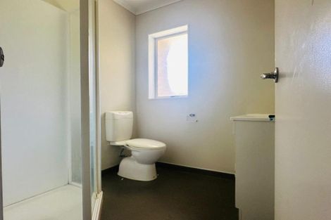 Photo of property in 53c Hall Avenue, Mangere, Auckland, 2022