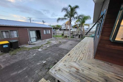 Photo of property in 79 Fairburn Road, Otahuhu, Auckland, 1062