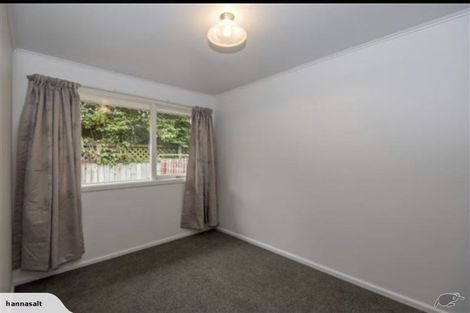 Photo of property in 3/36 Office Road, Merivale, Christchurch, 8014