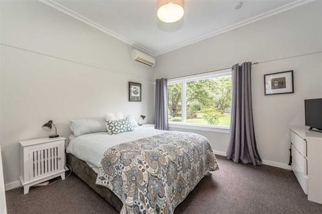 Photo of property in 105 Ohaupo Road, Melville, Hamilton, 3206